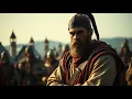 The Rise and Fall of Medieval Guilds How They Shaped Our