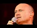 PHIL COLLINS - Can't stop loving you (live in Paris, 16/04/2004)