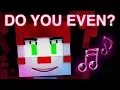 Download Lagu FNAF SISTER LOCATION SONG |  \