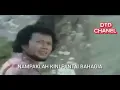 RHOMA IRAMA & NOER HALIMAH - SENANDUNG RINDU (DTD-CHANEL)