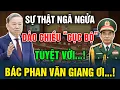 Lagu Tin nóng VIỆT NAM mới nhất ngày 14/12/2025 I Tin Nóng Chính Trị Việt Nam và Thế Giới✈ #tinnong24hhd