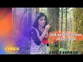 Download Lagu Timrai Bato Heri Ranchhan | Rato Tika Sajauna Nidhara | Tiki Lyaunu Hai Song __ Lyric @NMLV
