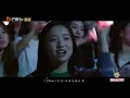 【纯享】#颜人中 #王赫野《骂醒我》焕新编曲 “⽕药味”⼗⾜！｜《声生不息·华流季》Infinity And Beyond·Mandopop｜ MangoTV