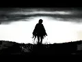 Neil Young - Harvest Moon [Full Album]