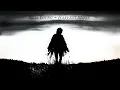 Download Lagu Neil Young - Harvest Moon [Full Album]