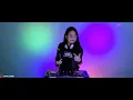Download Lagu Boom Boom | DJ REVA INDO | Redy Axzhar New Remix 2020