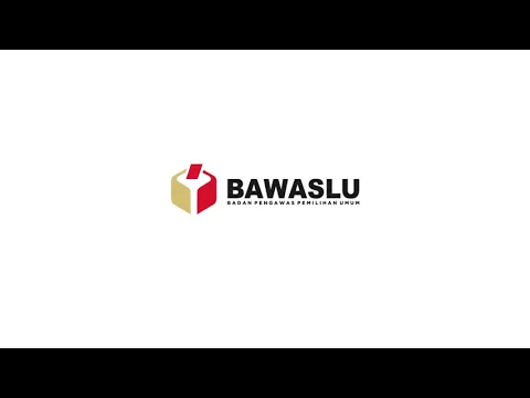 Download MP3 MARS BAWASLU REPUBLIK INDONESIA