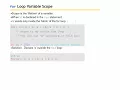 Java Concepts Late Objects chapter 4 part 3