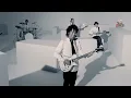 [PV]安全地帯 「ワインレッドの心」 /Anzenchitai 「Wine Red no Kokoro」/안전지대 「와인레드의마음」
