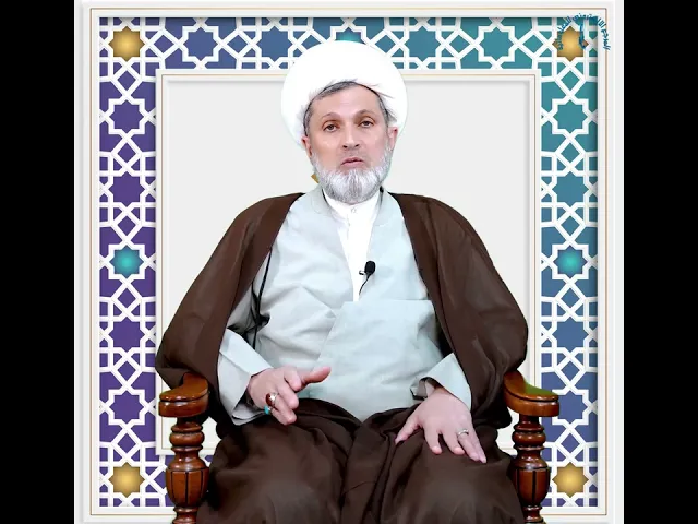 ⁣صيام شهر رمضان في القرآن