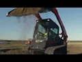 Build the Right Way with Kubota