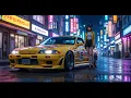Download Lagu ＭＥＭＯＲＩＥＳ ※ PHONK MIX FOR NIGHT DRIVE - BEST LXST CXNTURY TYPE - 1 HOUR CAR MUSIC 2025