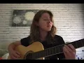 Please Don't Make Me Cry - Lianne La Havas (cover)