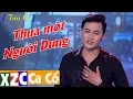 Download Lagu Tân Cổ Hiện Đại: Thua Một Người Dưng - Hoàng Việt Trang | XZC Ca Cổ