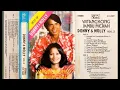 Lagu Album Donny \u0026 Molly Vol. 2 - Yatangkong Jambu Merah (1978) (Full Album)