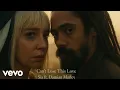 Download Lagu Sia ft. Damian Marley – Can’t Lose This Love (Official Music Video)
