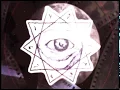 Download Lagu TETRADIAGON [REFRAKTIVE mix.5765]