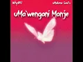 Download Lagu Why01.1 x uMalume Souls - uMa'wengani Manje (3Step)