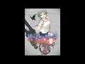 Download Lagu 15. 'Araragi Koyomi. Mita Manma no Otoko sa' - Zoku Owarimonogatari OST 2