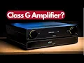Download Lagu Arcam A25 Integrated Amplifier DAC Preview | Thomas Tan Reports...