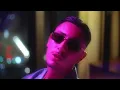 Amo x Aymen - Love all night (prod. by SVRN BEATS) [official video]