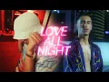 Download Lagu Amo x Aymen - Love all night (prod. by SVRN BEATS) [official video]
