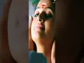 Download Lagu mallu vetti madichu kattu whatsapp status songs