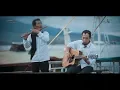 Download Lagu JIWA RAGE (LAGU SASAK) - AMAQ SAEN FT UGICK (Official Music Video)