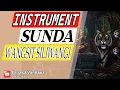 Download Lagu INSTRUMEN SUNDA | WANGSIT SILIWANGI