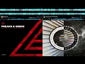 Freaks & Geeks - Elemental (Ft Emily Makis) X Sub Focus - Solar System