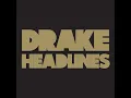 Headlines