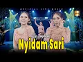 Download Lagu Silvy Kumalasari ft Berkah Talenta - Nyidam Sari (Official Live Music)