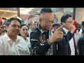 Download Lagu Live | Ade Armando, Peradi Bersatu, Joman \u0026 Pada Pendukung Jokowi Desak Mabes Tsk kan Tiroris