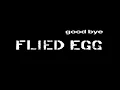 Download Lagu Flied Egg - Good Bye (1972) Full Album (Hard Rock, Prog Rock, Blues Rock, Psych Rock \u0026 Heavy Metal)