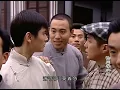 Download Lagu 恰同学少年 Qia Tong Xue Shao Nian 2007 E03