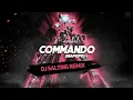 Lagu Mavokali - Commando (Mapopo) (DJ Salting Remix)