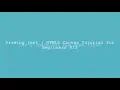 Drawing text HTML5 Canvas Tutorial for Beginners