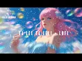 Download Lagu Ya Lel Ya Leli - Lofi | Soul of the World Music