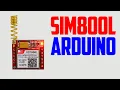 How to Use SIM800L With Arduino