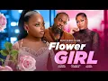 Download Lagu FLOWER GIRL- DERA OSADEBE VIVIAN GABRIEL JIDE OYEGBILE