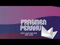 Download Lagu Fragmen Perahu (Demo Version)