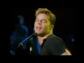 Download Lagu Ricky Martin - The Cup Of Life (Lyrics) | La Copa de la Vida