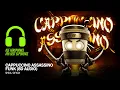 Download Lagu CAPPUCCINO ASSASSINO FUNK (8D AUDIO) - SHX4 x SXYGX