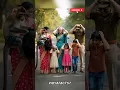 Download Lagu Sanwariya Kar Do Beda Paar | Soulful Devotional Song | Bhakti Vibes🧘✨🕉️ #ai #song