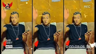 حلات وتساب عصام صاصا مهرجان فين الاشباح دندنها