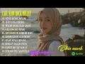 Download Lagu LAGU BIKIN NANGIS 😭 | LAGU SEDIH PATAH HATI 💔 BALLAD SLOW ROCK TERBARU 2025 – Apakah Itu Cinta