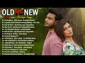 Download Lagu Old To New 4 Kuhu Gracia Ft Abhishek Raina Bollywood Romantic Mashup Songs