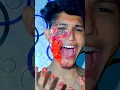 Download Lagu 210 million views #trending #reels #tamil #makeup #funny #honey #tamilsongs