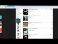 How to Create Web Crawler just like Good in Python - Part 1