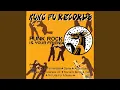 Download Lagu Tidak Ada Waktu Bagiku untuk Menjadi Remaja